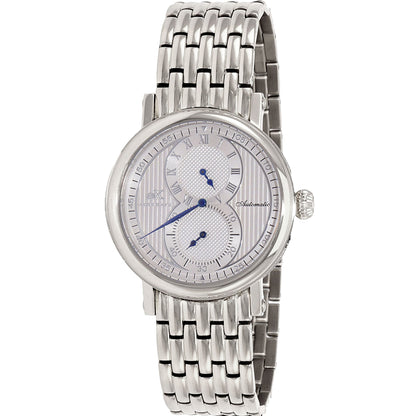 Adee Kaye Men's Mondo - G1