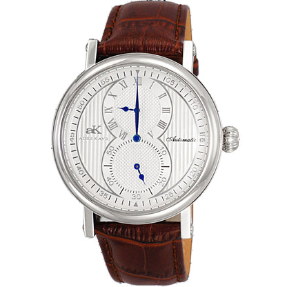 Adee Kaye Men's Mondo