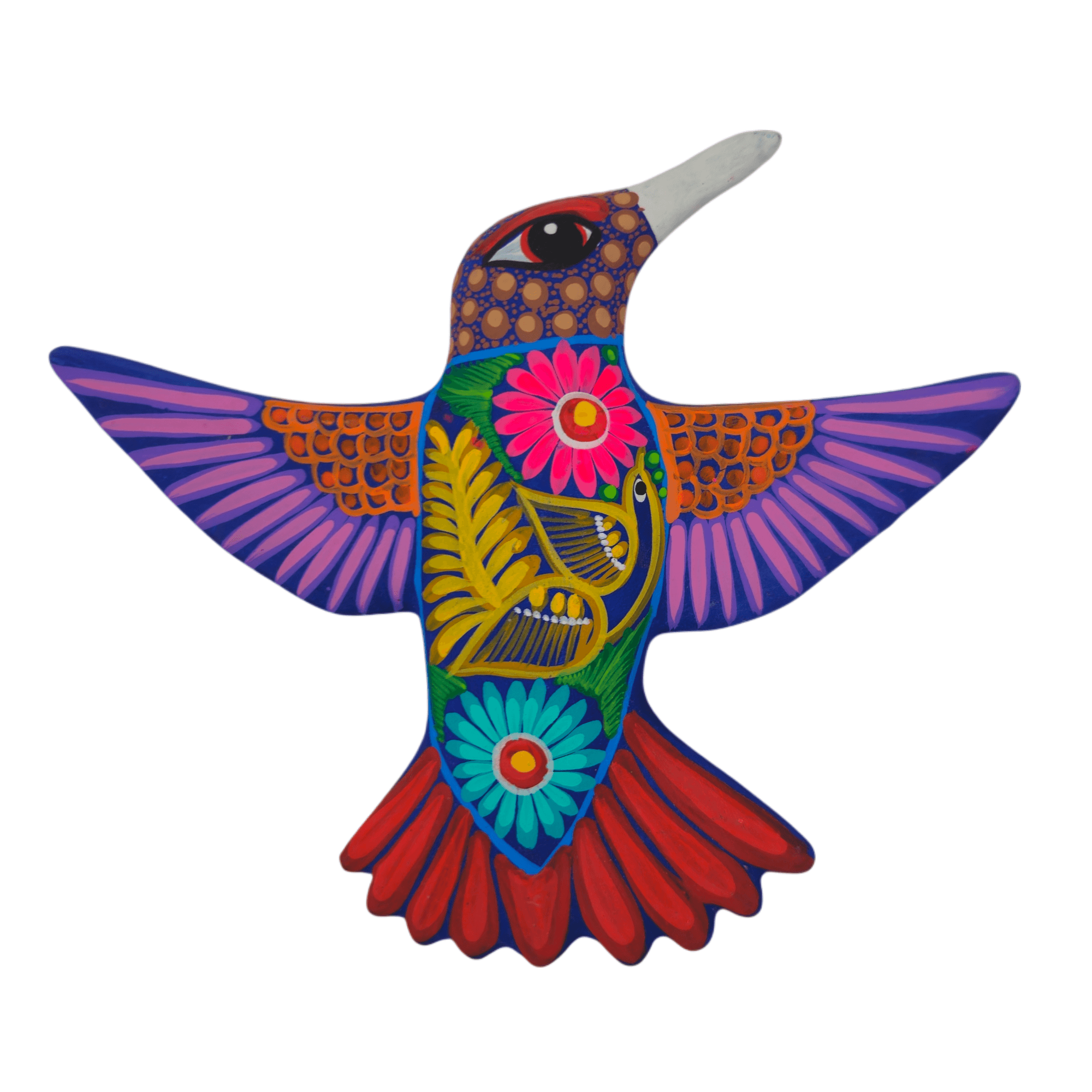 Selected Variant Image
