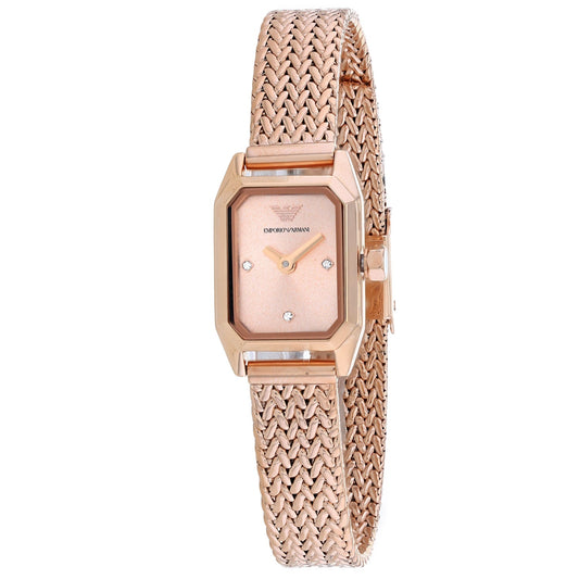 Armani Women's Gioia