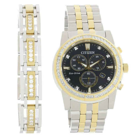 Citizen Men's Corso