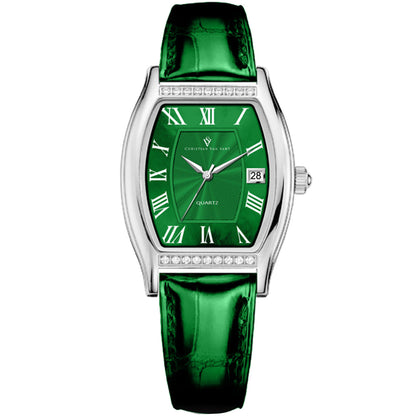 Christian Van Sant Women's Gemma