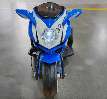 6V Kids Electric motorcycle/ Small Kids toys motorcycle/Kids electric car/electric ride on motorcycle for 3-4 years boys