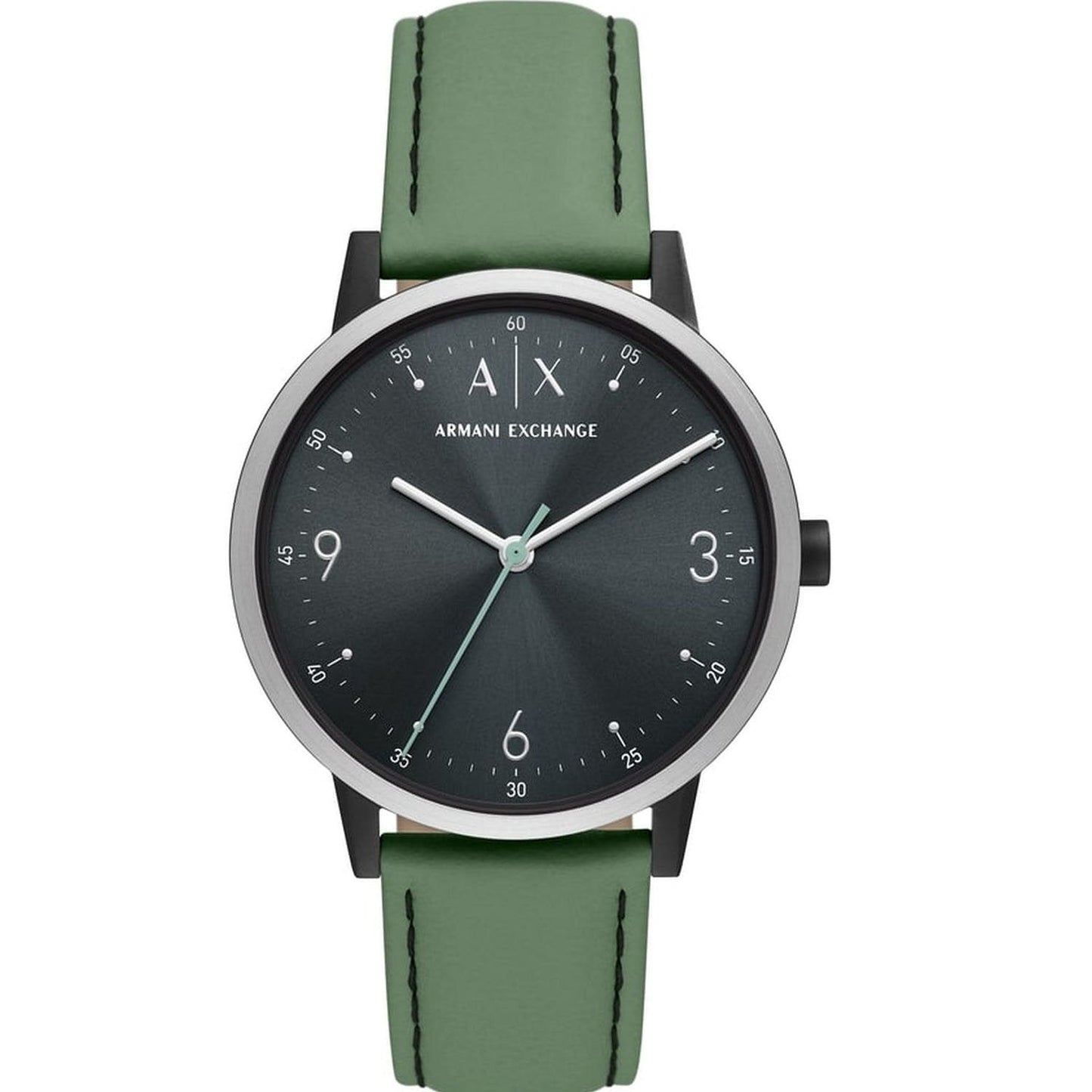 Armani Exchange Men's Classic
