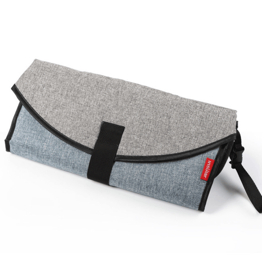 Baby Changing Pad