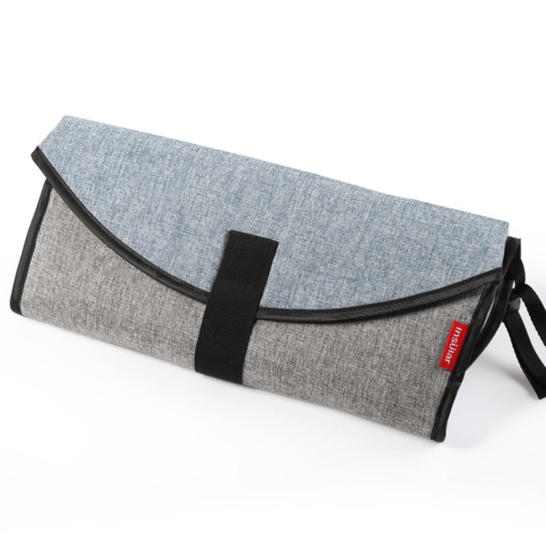 Baby Changing Pad
