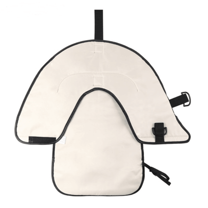 Baby Changing Pad