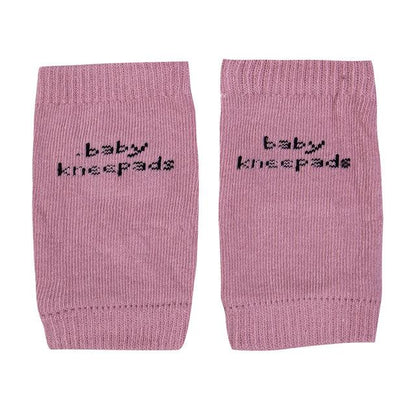 Baby Kids Crawling Elbow Pads