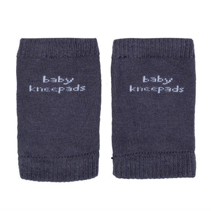 Baby Kids Crawling Elbow Pads