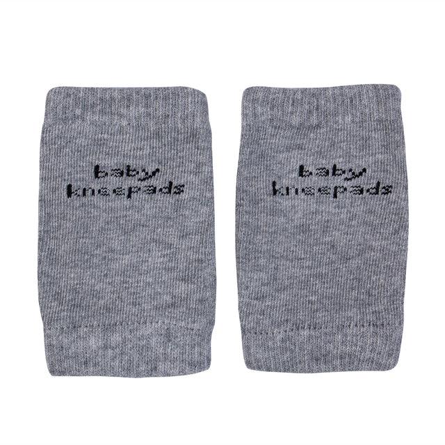 Baby Kids Crawling Elbow Pads