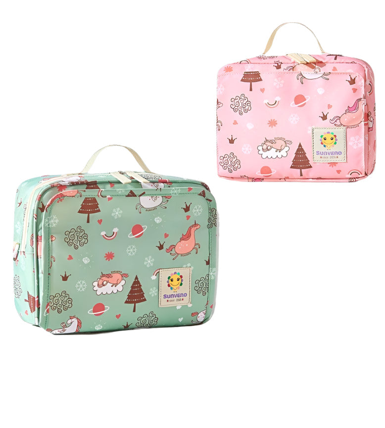 Baby Storage Bag