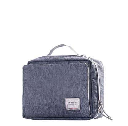 Baby Storage Bag