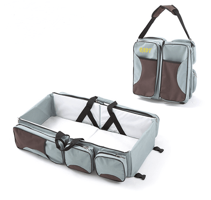 Baby Portable Bed