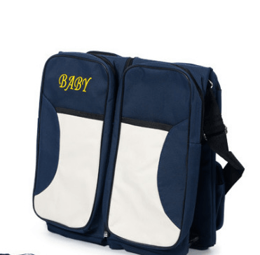 Baby Portable Bed