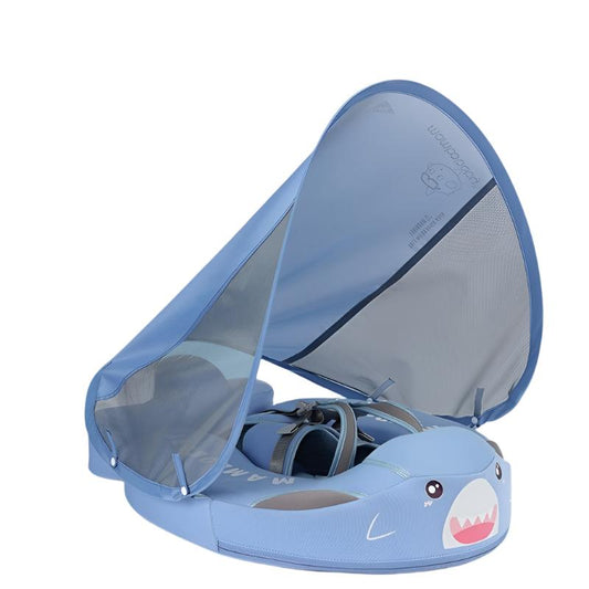 Baby Swimming Ring float