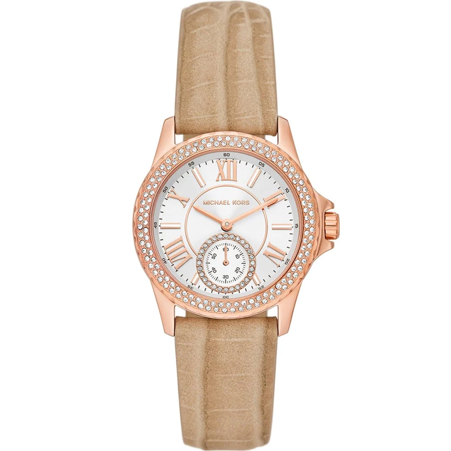 Michael Kors Women's Mini Everest