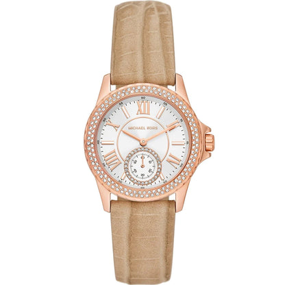 Michael Kors Women's Mini Everest