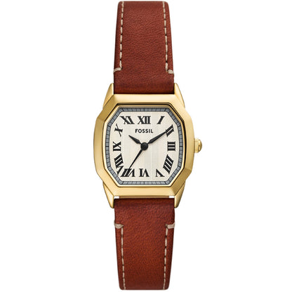 Fossil Women's Harlow