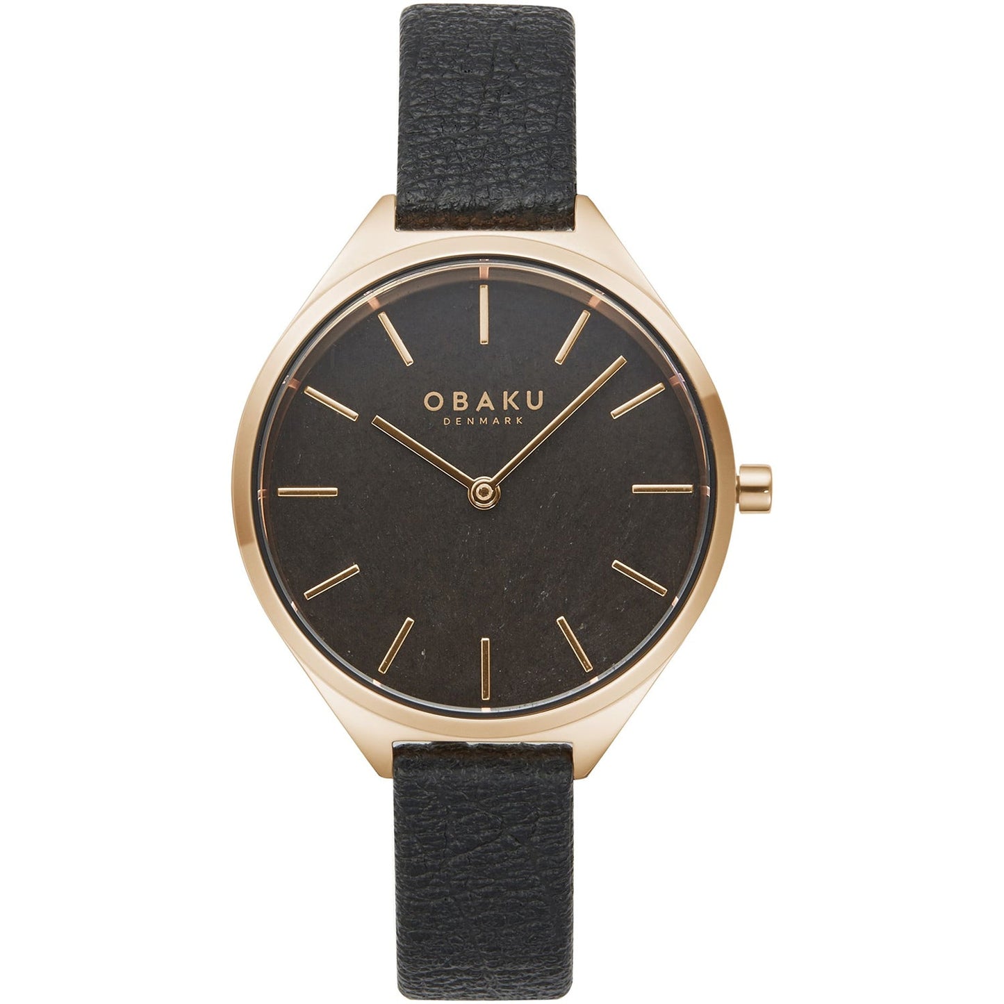 Obaku Women's Kaffe