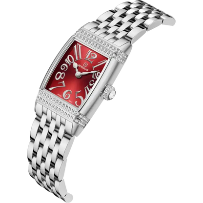 Bersigar 1737 For Women