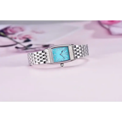 Bersigar 1737 For Women