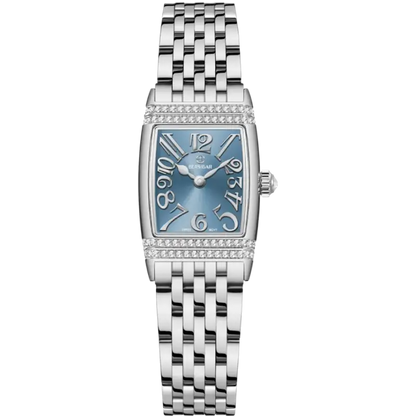 Bersigar 1737 For Women