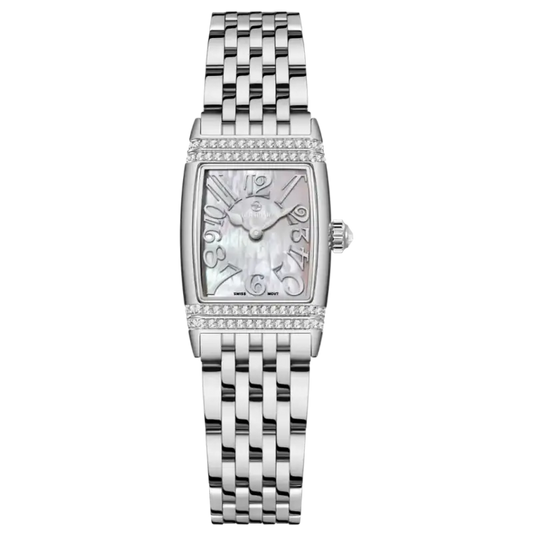 Bersigar 1737 For Women