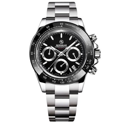 BERSIGAR LUXAURA 1644