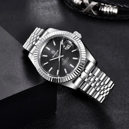 BERSIGAR LUXAURA 1645