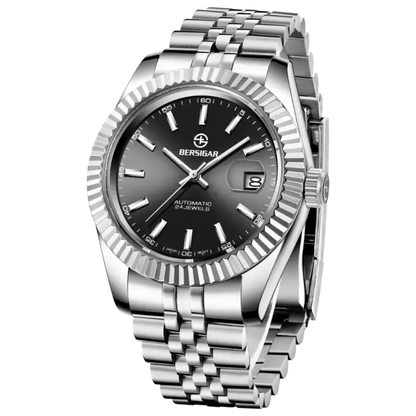 BERSIGAR LUXAURA 1645