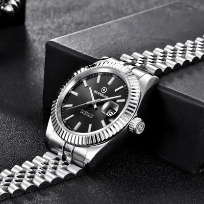 BERSIGAR LUXAURA 1645