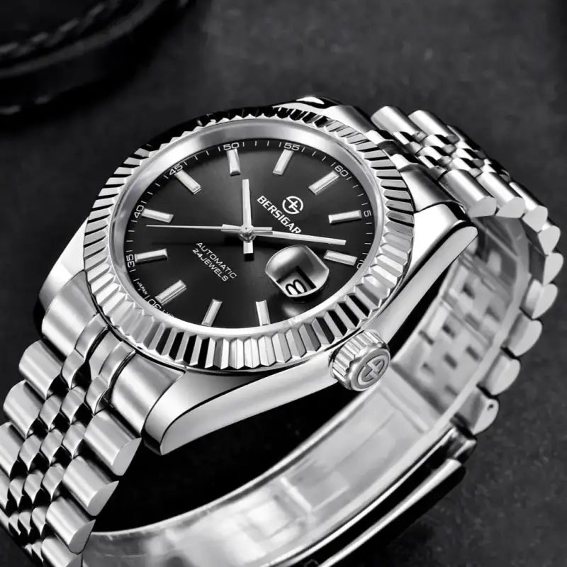 BERSIGAR LUXAURA 1645