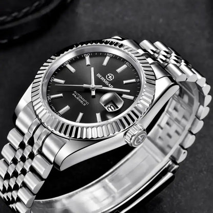 BERSIGAR LUXAURA 1645
