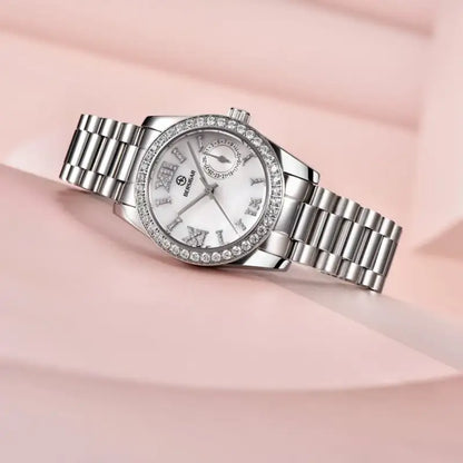 Bersigar Luxuara 1776 For Women