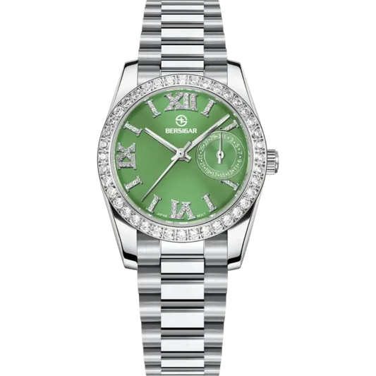 Bersigar Luxuara 1776 For Women
