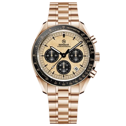 BERSIGAR OCULAR 1701