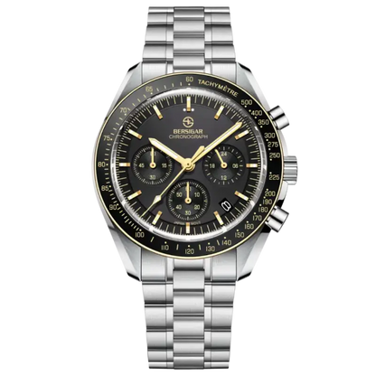 BERSIGAR OCULAR 1701