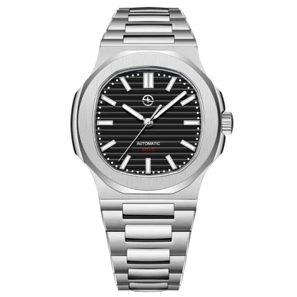 BERSIGAR POLARIS 1728