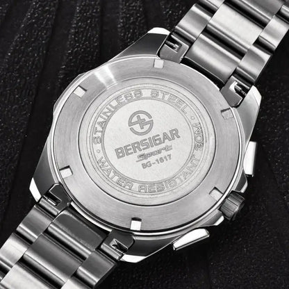 Bersigar Timecraft 1617