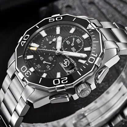 Bersigar Timecraft 1617