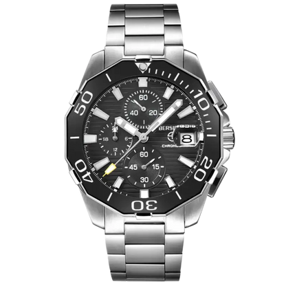 Bersigar Timecraft 1617