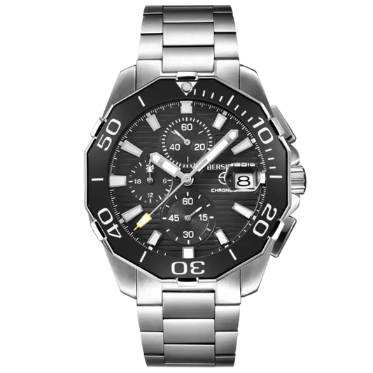 Bersigar Timecraft 1617