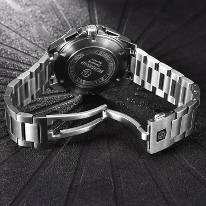 Bersigar Timecraft 1617