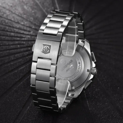 Bersigar Timecraft 1617