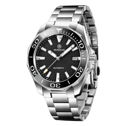 Bersigar Timecraft 1668