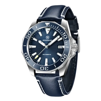 Bersigar Timecraft 1668
