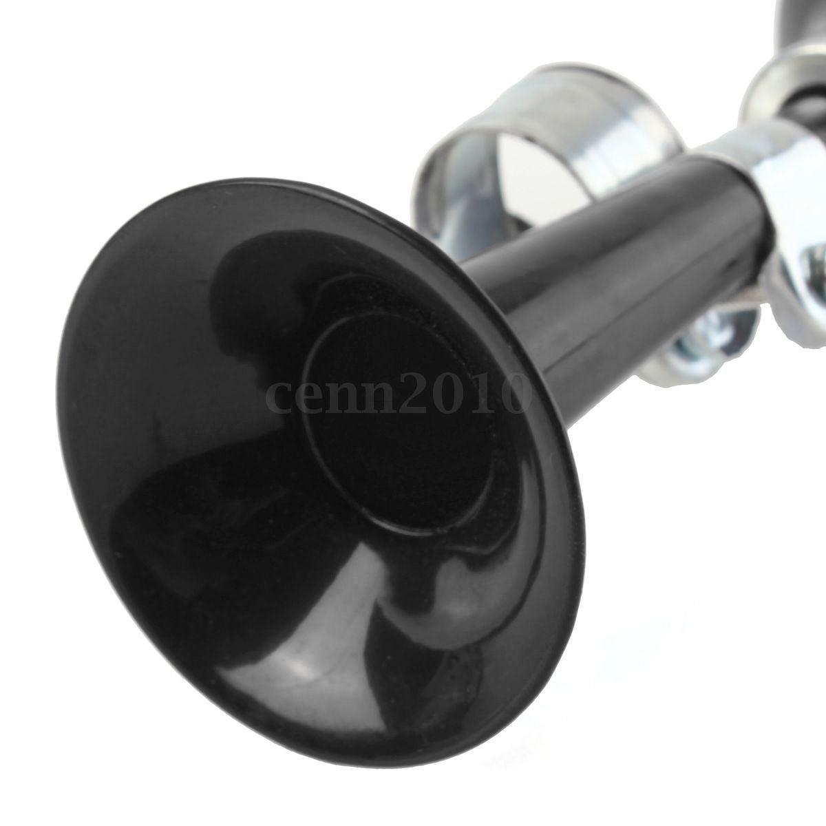 Bike Air Horn Safety Road Bicycle Children Bike Handlebar Bell Ring Bicycle Bell Loud Bike Bells Bicycle Accessories Boys Metal Bike Horns Bicycle Bells With Rubber Squeeze Bulb Bike Accessory For Kids Bike Vehicles