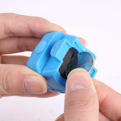 Bike Electronic Loud Horn Cycling Safety Warning Electric Bell Police Siren Bicycle Handlebar Alarm Ring Bell Bike Accessories  Electric Bike Horn Loud Bicycle Horns Safety Cycling Bells Warning Horns Biking Accessories