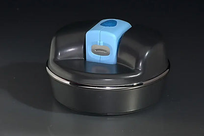 Lil Nipper and POD Adaptive Base (Bundle)