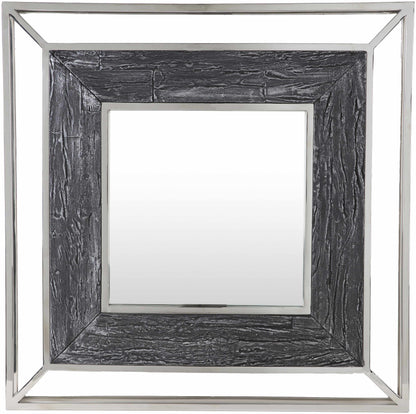 Bonnie Mirror - Clearance